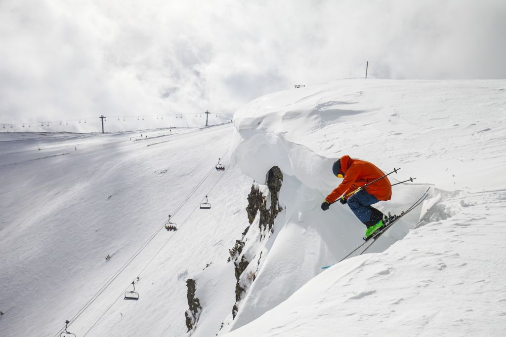 Grandvalira
