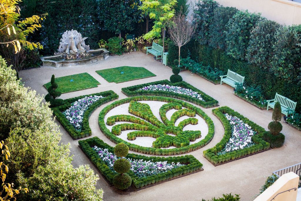 Hôtel de Caumont: Billet d'entrée