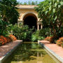 Villa Ephrussi de Rothschild: Billet d'entrée