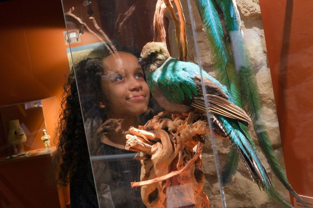 Chocolate Museum – Choco-Story Paris