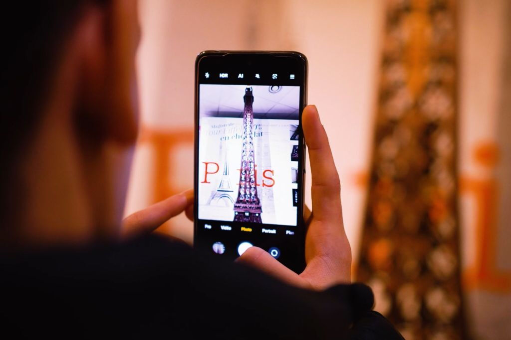 Chocolate Museum – Choco-Story Paris