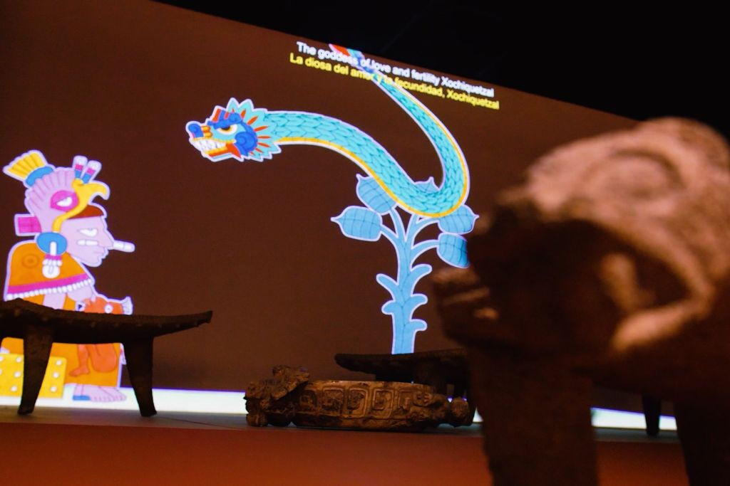 Chocolate Museum – Choco-Story Paris