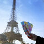 Seine River: Cruise for Kids - La Seine and its Secrets Quiz