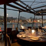 Seine River: 4-Course Dinner Cruise with Live Music at 20h30