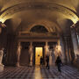 Louvre Museum: Dedicated Entry + Guided Tour, including Mona Lisa