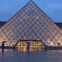 Les 3 meilleurs musées de Paris