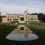 Villa Cavrois: Biglietto con accesso rapido