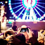 Tootbus Paris: Eco-Friendly Tour by Night