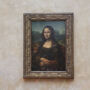 Louvre Museum: Dedicated Entry + 3-Hr Guided Tour