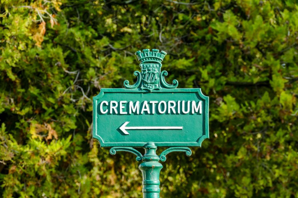 Audio Guide App para o seu Smartphone: Passeio ao Cemitério Père Lachaise