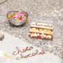 Chocolate Museum - Choco-Story Paris: Admission + Chocolate Workshop