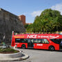 Nice Le Grand Tour: Hop-on Hop-off Bus