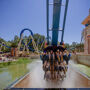 Parc Astérix
