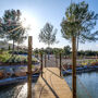 BiBo Park (Ibiza Botánico Biotecnológico)