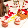 Seine River: 3-Course Gourmet Dinner Cruise