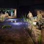 Airborne Museum: Biglietto d'ingresso + Audioguida