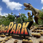 DinoPark Algar