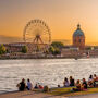 Toulouse City Pass