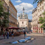 Bordeaux CityPass: 24 horas, 48 horas ou 72 horas