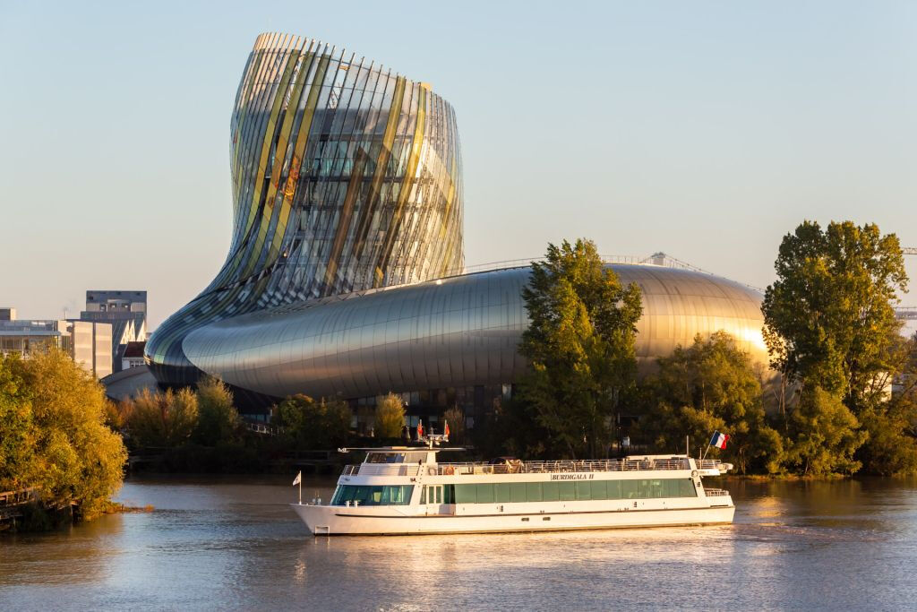 Bordeaux CityPass da 48 o 72 Ore