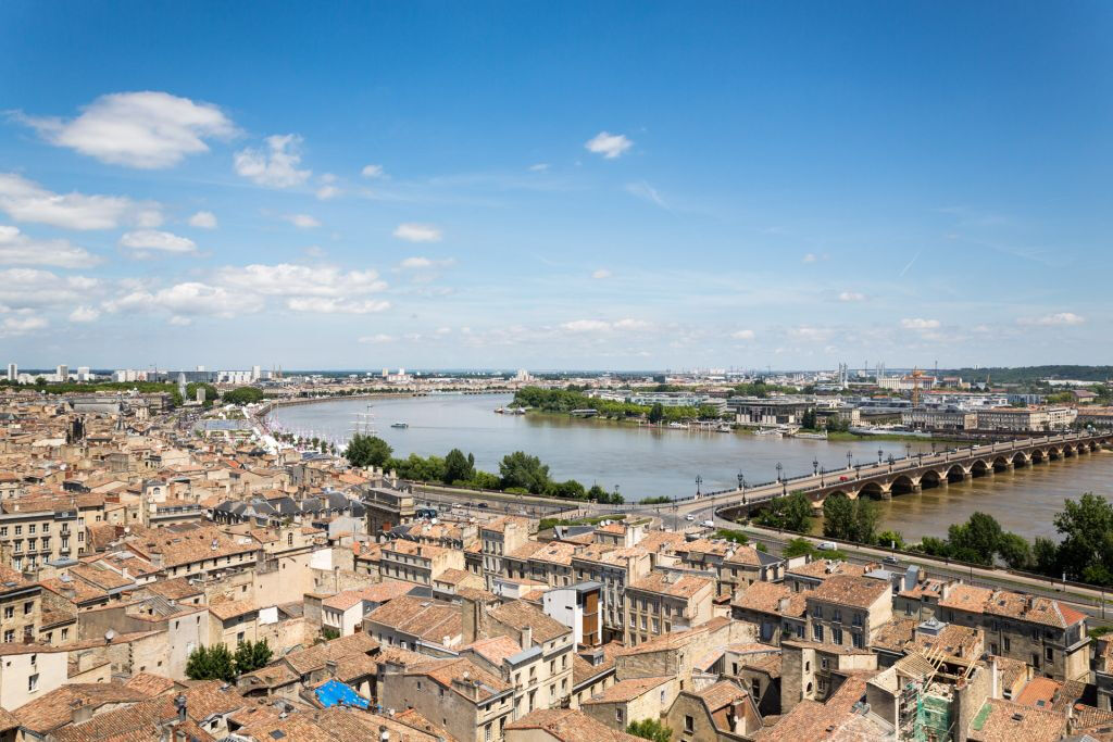Bordeaux CityPass da 48 o 72 Ore
