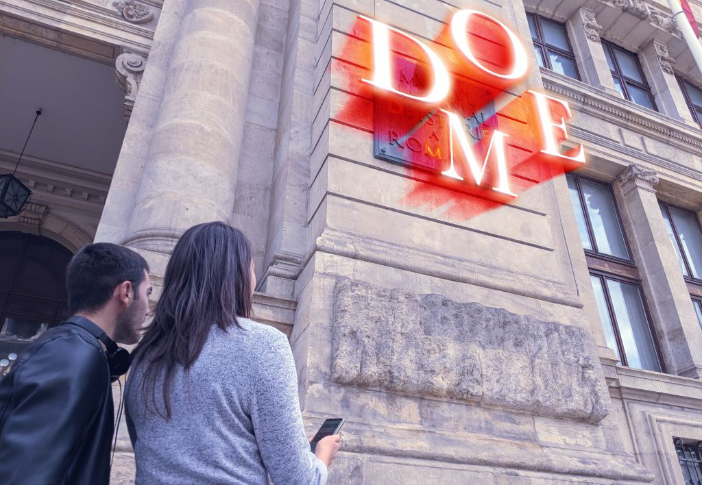 Romântica Montmartre: Jogo de Exploração dos Amantes Perdidos em Paris