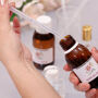 Fragonard Perfume Factory Èze: Perfume Making Class & Guided Visit