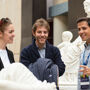Louvre Museum: Dedicated Entry + Semi-Private Guided Tour