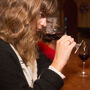 Les Caves du Louvre: Guided Tour + Wine Tasting