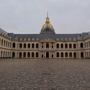 Musée de l'Armée - Les Invalides: Napoleon's Tomb - Small Group Guided Tour