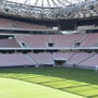 Stade Allianz Riviera & Musée National du Sport : visite guidée