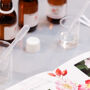 Perfume Making Workshop & Guided Visit of Fragonard Perfume Factory In Grasse