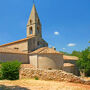 Abbazia di Thoronet: Biglietto con accesso rapido