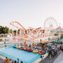 Holidayworld Maspalomas Center