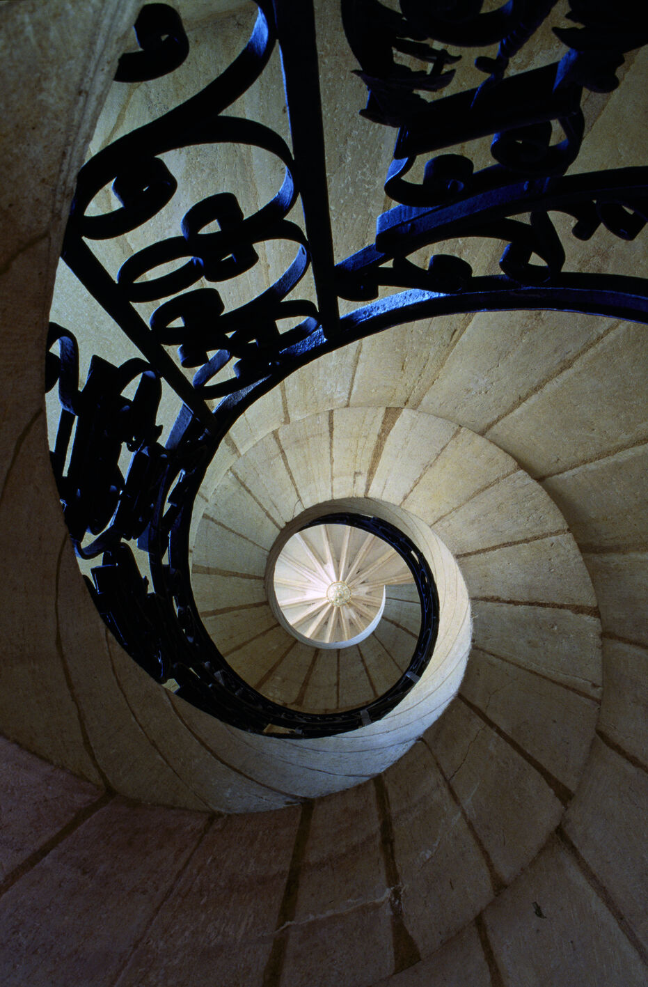Palais Jacques Cœur: Billet d'entrée