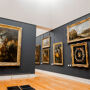 Paris Museum Pass
