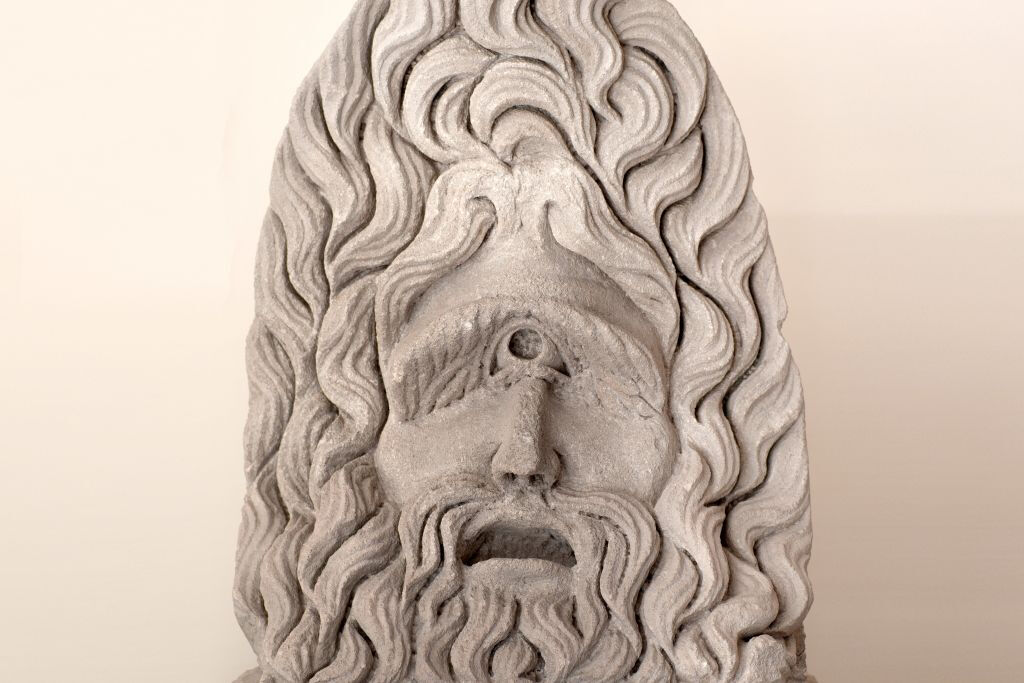 Orange : Arc de triomphe, musée d'art et d'histoire et théâtre antique