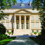 Médoc: Half-Day Wine Tour from Bordeaux