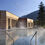 Voucher Spa QC Terme Chamonix-Mont-Blanc