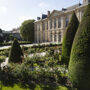 Musée Rodin: Membership Card