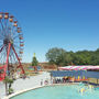 Family Park: Entrada