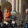 París: Lo más destacado en bicicleta con Dutch Bike