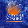 Orange: The Sound Odyssey Show Admission