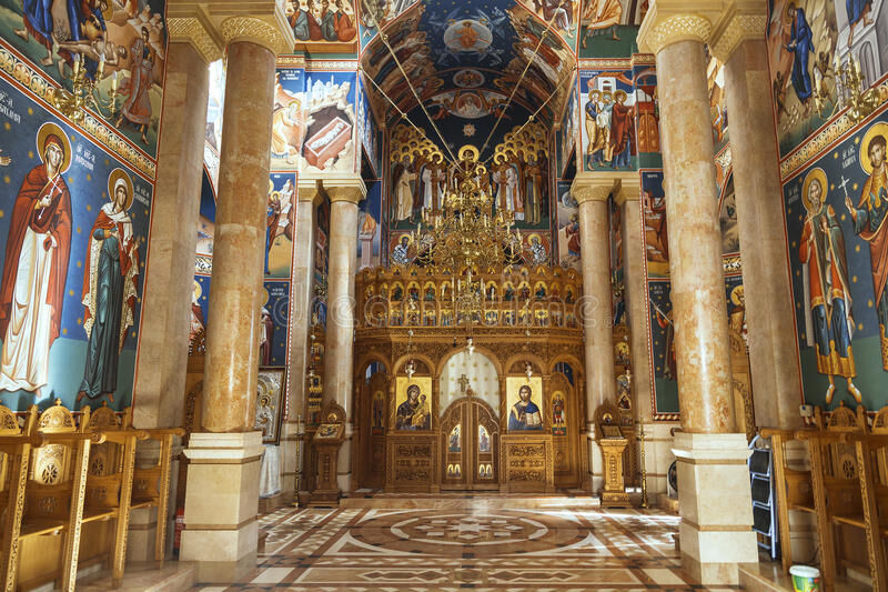 Tour Guidato della Cattedrale Ortodossa Russa + il Meglio di Nizza