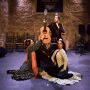 Tablao Flamenco Puro Arte - Cádiz