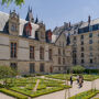 Le Marais: Walking Tour