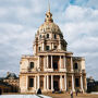 Musée de l'Armée - Les Invalides: Dome - Private Guided Tour