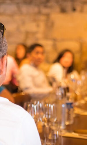 The Marais Walking Food Tour