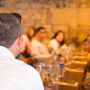 París: Visita gastronómica al Marais con cata de vinos