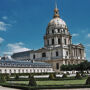 Musée de l'Armée-Les Invalides: Introduction to World Wars I & II - Small Group